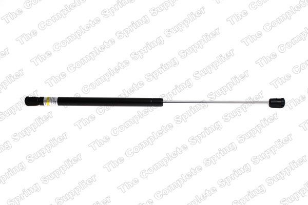 амортизатор задней двери!\ Skoda Octavia all 04> combi 8185709 LESJOFORS