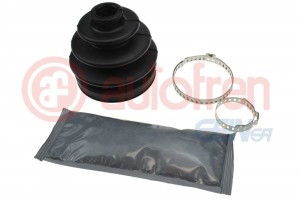 к-кт пыльника ШРУСа наружного!\ Nissan Micra/Almera/Primera 1.3-1.6 95>, Rover 2 D8126 AUTOFREN SEINSA