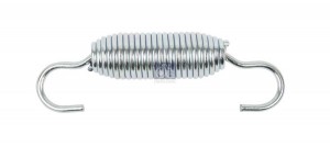 BPW/MAN/MB L=148mm, на трещетку 10.13051 DIESEL TECHNIC