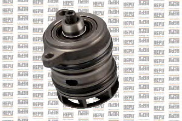 Водяная помпа P576 P576 HEPU