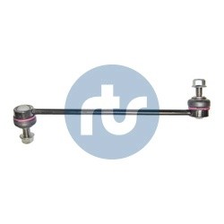 CHEVROLET CAPTIVA (C100) (2006-2010) 97-90333-1 RTS