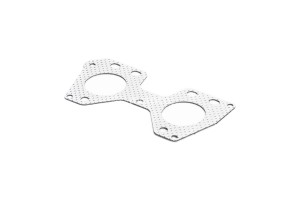 BMW 2 ШТ. НА АВТО 2100541 METACO