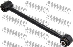 Рычаг задн подвески поперечная LEXUS RX 98-03, TOYOTA HARRIER 0125-ACU15LF 0125-ACU15LF FEBEST