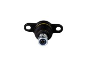 опора шаровая нижняя!\ VW T4 all 95-03 Z36930 ZENTPARTS