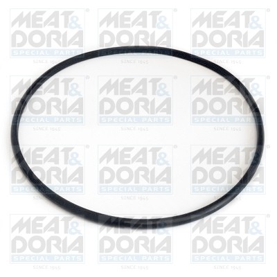 Прокладка CITROEN C3 (09-) бака топливного MEAT&DORIA GSK06 MEAT DORIA