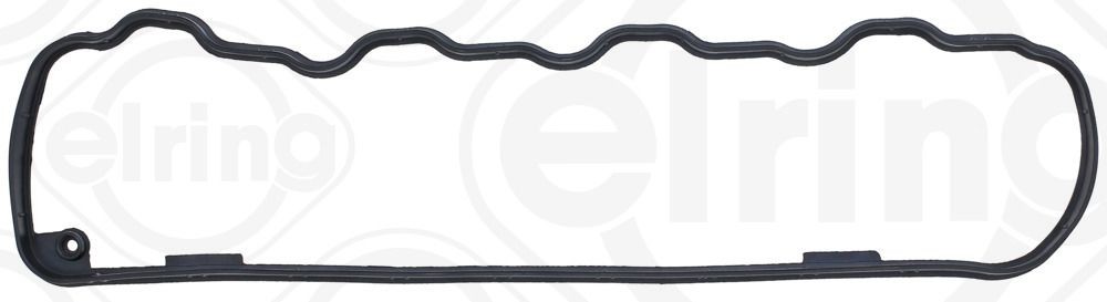 прокладка клапан крышки !1x \MB ATEGO/LK/LN2/UNIMOG/VARIO дв.OM904 LA/924LA 074.800 ELRING