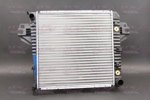 CHRYSLER JEEP 2001> 301017 TERMAL