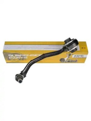 рычаг нижний левый!\ MB W203/S203/C209 all 00> Z24540 ZENTPARTS