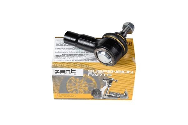 наконечник рулевой!\ Citroen C8/Jumpy, Peugeot 807/Expert 1.6-3.0/1.9D 95> Z10991 ZENTPARTS