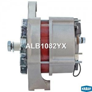 Генератор ALB1082YX ALB1082YX KRAUF