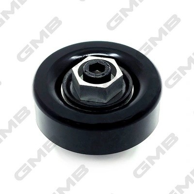 Ролик натяжителя ремня GTC-0170 GTC0170 GMB