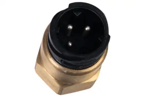 датчик давления масла! M18 x 1,5, SPmax 6 bar Omn, MAN Z04060 ZENTPARTS