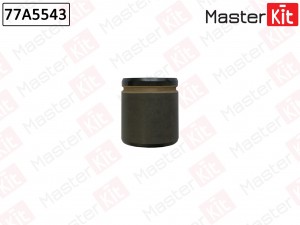 Поршень тормозного суппорта FORD EXPLORER (U2) 1994 - 2001 77A5543 77A5543 MASTER KIT