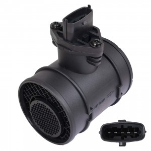 Датчик масс.расх.воздуха для а/м Hyundai/KIA Tucson (04-)/Sportage (04-) 2.0CRDi VSMF0894 START VOLT