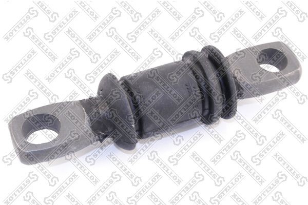 сайлентблок рычага пер.!\ Toyota Camry 91-01 87-98015-SX STELLOX