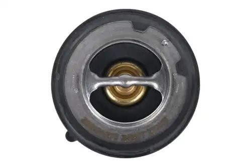 термостат! 87C\Сhery Amulet 03>/Tiggo 06>/Fora 06> Z45671 ZENTPARTS