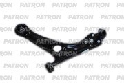TXL (M32T) (2020>) PS50492L PATRON