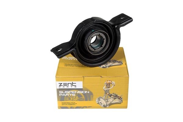 опора кардана подвесная!\ Hyundai Tucson 04-10 Z13027 ZENTPARTS