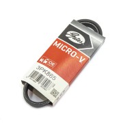 NISSAN ALMERA CLASSIC (06>)/ CITROEN JUMPER (94-02 3-PK-865 GATES