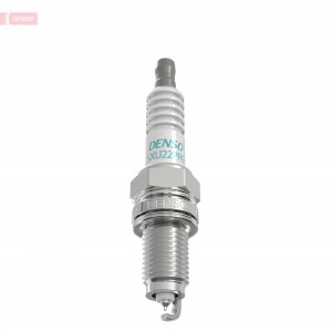 Свеча зажигания DENSO SXU22PR9 DENSO