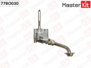 Насос масляный VAG AAD,ABK 77BO030 77BO030 MASTER KIT