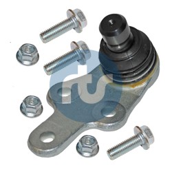 FORD FOCUS III (2011>) 93-90649-256 RTS
