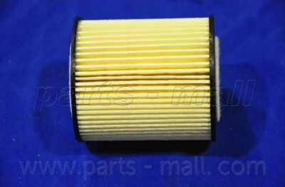 Фильтр масляный MAZDA 3/6/MPV II 2.3/2.5PBH-034 PBH-034 PMC PARTS MALL