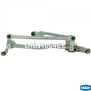 Трапеция стеклоочистителя DKN1064EL DKN1064EL KRAUF
