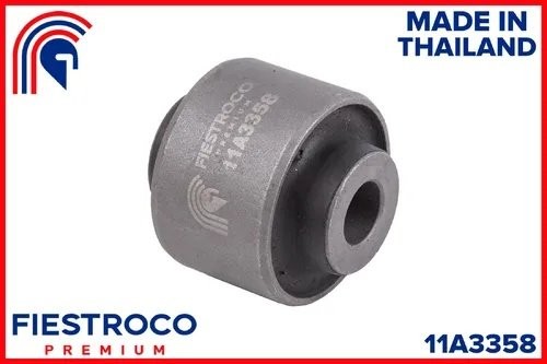 Сайлентблок 11A3358 11A3358 FIESTROCO