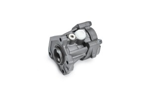 MAN TGA T05913001 TOPCOVER