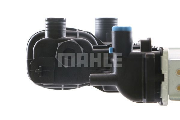 BMW 5-E34 2.5 24V CR244001S MAHLE KNECHT