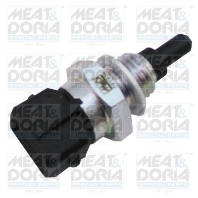 Датчик температуры воздуха VW Golf (00-05) MEAT&DORIA 82045 MEAT DORIA