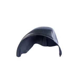 Подкрылок CHEVROLET Cobalt (11-) задний левый NSP NSP1BD04085 NSP