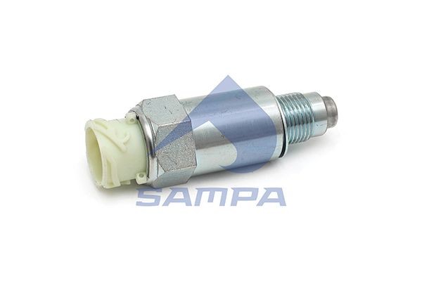 Датчик скорости 091.171 SAMPA