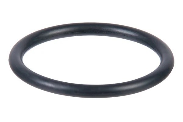 кольцо уплотнительное! 11367506178\ BMW E81/E87/E46/E91 97-06 1125495SX STELLOX