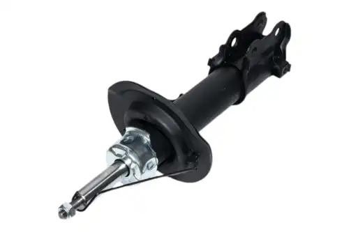амортизатор передний левый газовый! 54651A2100 Hyundai i30, KIA Cee'd 1.4-1.6CRD Z73532 ZENTPARTS