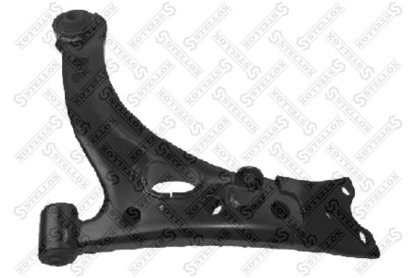 рычаг правый!\ Toyota Carina all 93-97 57-02851A-SX STELLOX