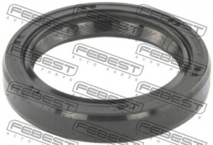 Сальник коробки скоростей 38.5X54.2X8.9X8.9 95GAY-40540909C FEBEST