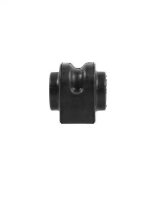 втулка стабилизатора переднего! d26\ Chrysler Pacifica 03-08 Z02737 ZENTPARTS