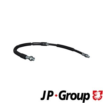 BMW X5 E70 (2007-2013)/ X6 E71 (2008-2014) 14 616 017 00 JP GROUP