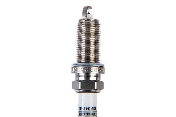 свеча зажигания! (1208/ILZFR6D11) iridium-platinum\ BMW 3/5/X5 E60/E70/E90 2.5-3 329 347-SX STELLOX