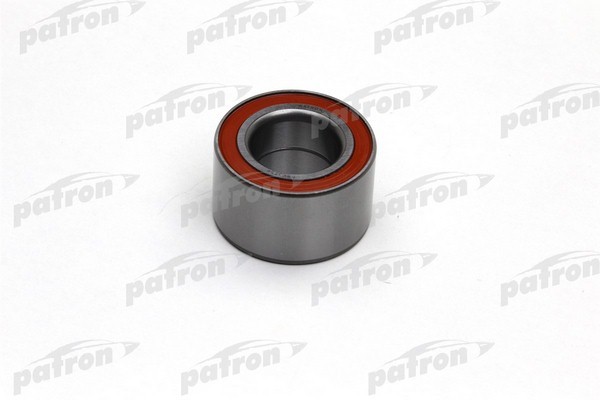 Подшипник ступичный PBK3256 PBK3256 PATRON