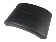 крыло заднее! правое/левое, с ремнями\ MAN TGA XXL 8717416SX STELLOX