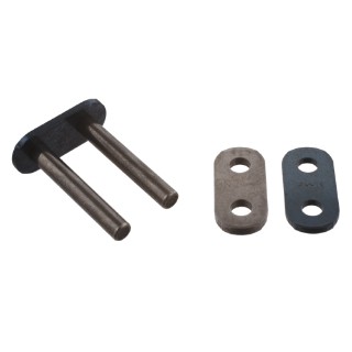 замок цепи!\ MB W201/W124/W202/W210/W140/W126/W123/Sprinter 1.8-5.0 79> 31282 FEBI BILSTEIN