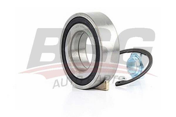 Подшипник ступицы PEUGEOT Partner передний BSG BSG70605004 BSG