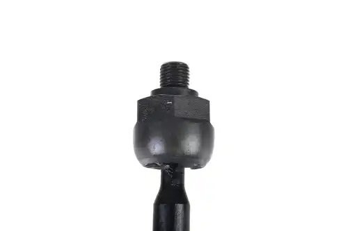тяга рулевая!\ Volvo 850/S70/C70 93-00 Z28712 ZENTPARTS