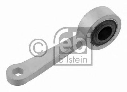 Тяга стабилизатора 23235 FEBI BILSTEIN
