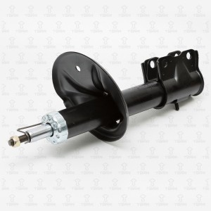 Амортизатор передний газовый MITSUBISHI Lancer 03- DV1178 DV1178 TORR