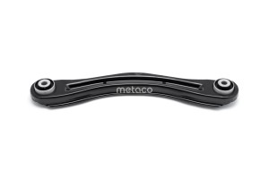 JEEP GRAND CHEROKEE (WK2) (2010>) 4400504R METACO