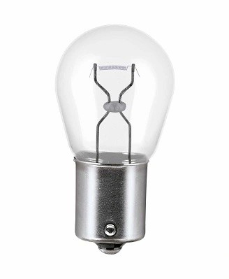 ЛАМПА/P21W/ 24V/ 21W 7511 OSRAM